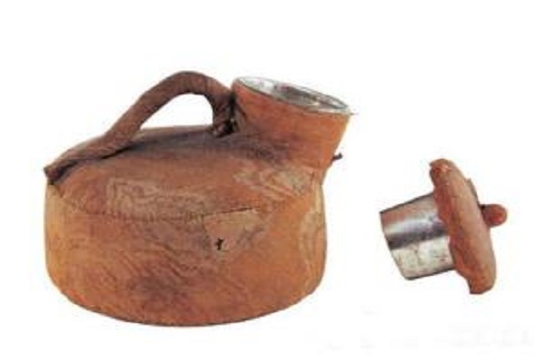 故宫上万间房子却没有厕所怎么办,故宫没有厕所古人如何上厕所