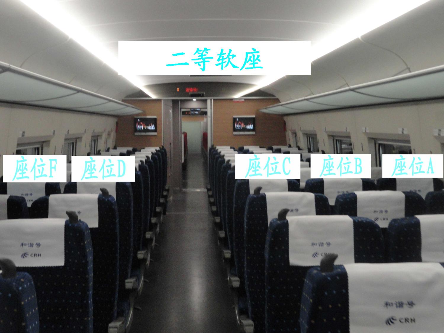 高铁中座调整靠背,高铁座椅靠背调整设计标准