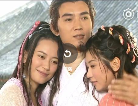 5岁遭遇变态，婚后孩子被要求做DNA检测，贾静雯的情感跋涉始末