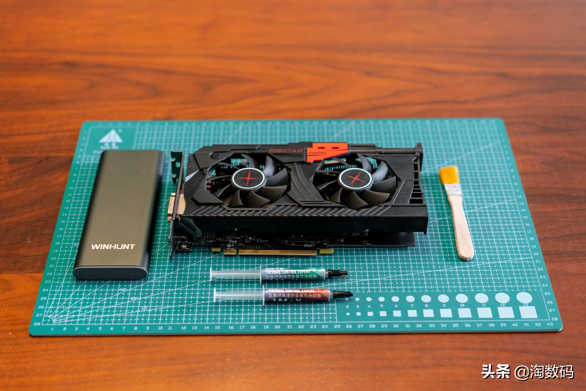 299的rx580,rx570显卡对比gtx1050