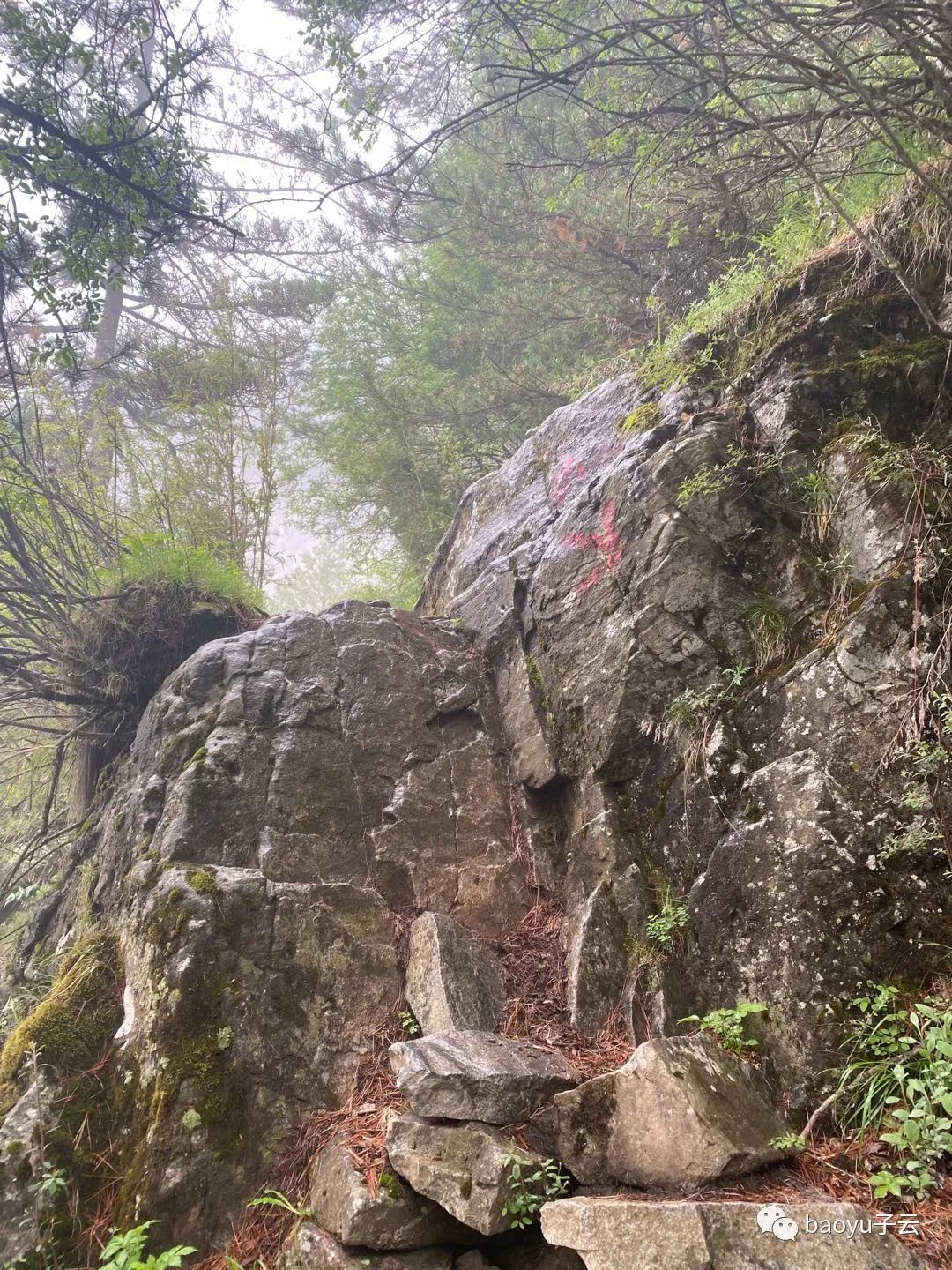中华龙脊徒步教学视频,龙脊超全的旅行攻略