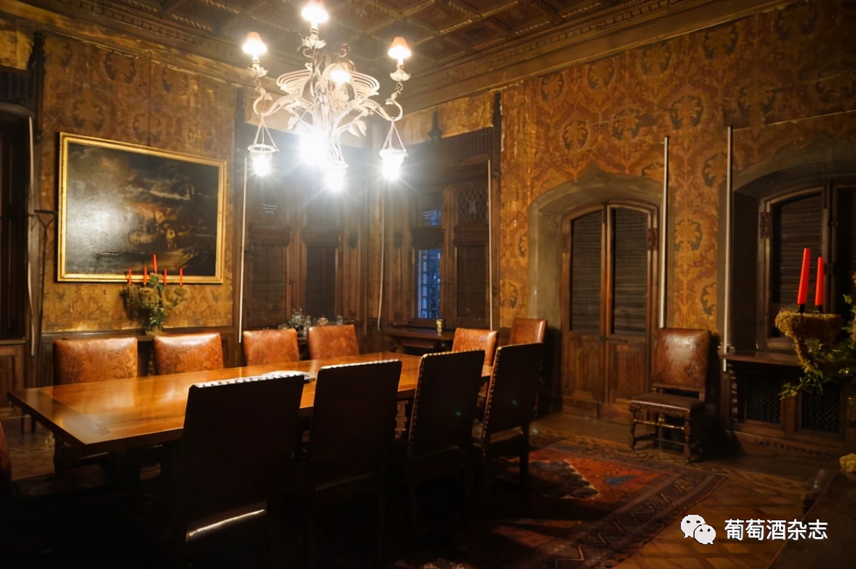 意大利夺冠：足球与酒，皆是豪门