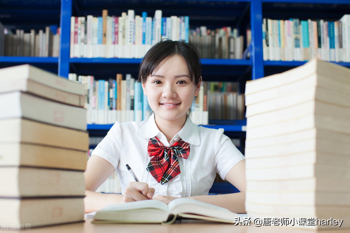 中考数学二次函数必考知识点,二次函数自变量的取值范围易错题