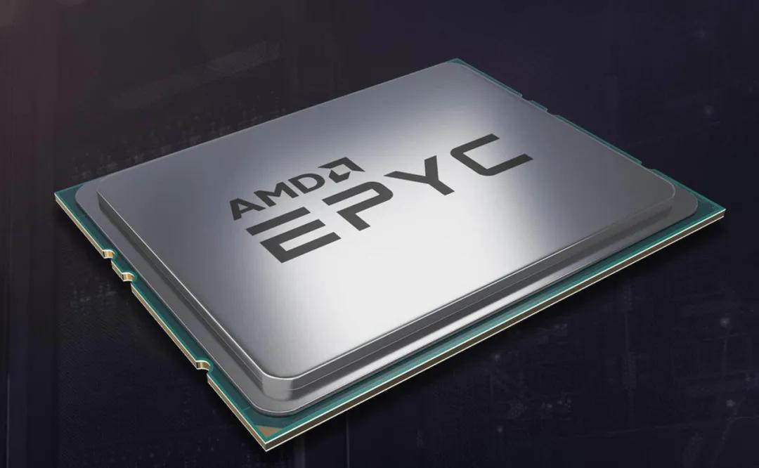 世界超算的状况和发展前景是什么,中国超算独揽排名