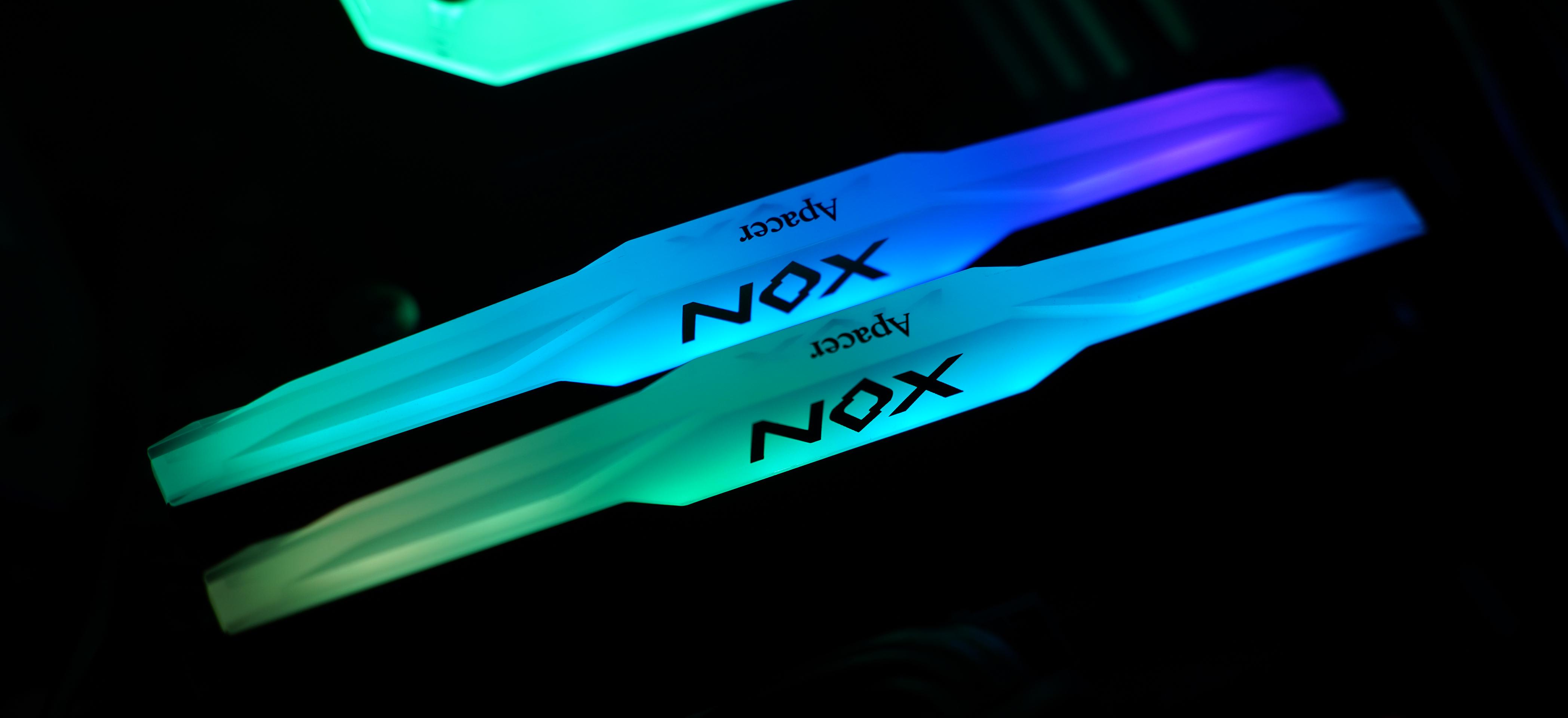 一个操作让你装机劲省2700打游戏还更爽