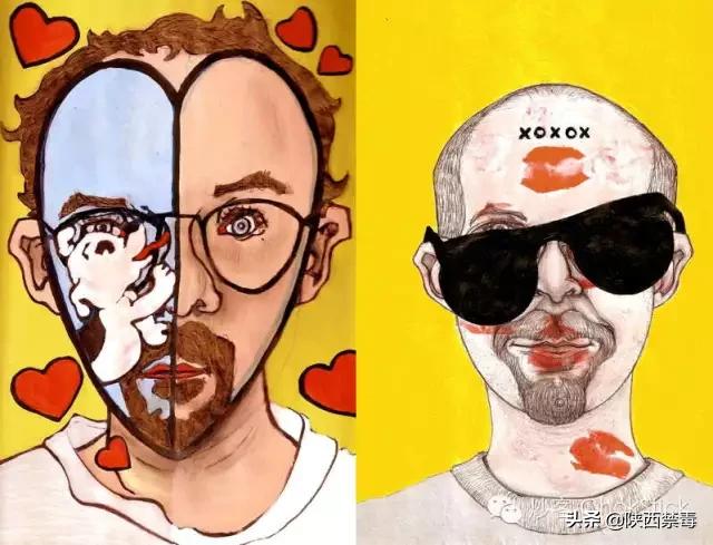 “吞下50种*品毒**后，我嗨到变形”！