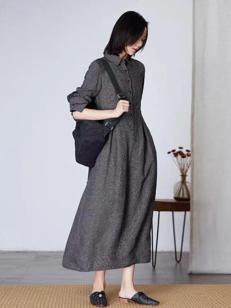 40岁的妈妈适合穿什么鞋子品牌,妈妈适合穿的布鞋子推荐