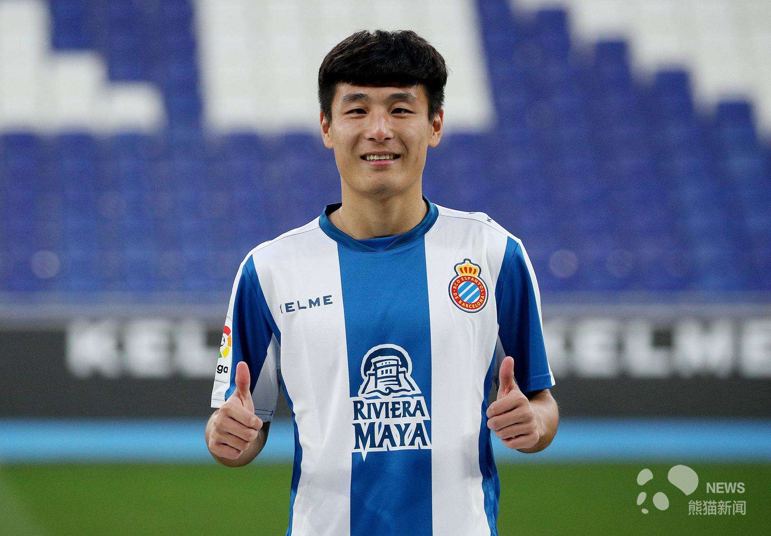 中国男足近20年的没落，和一胎化有间接关系