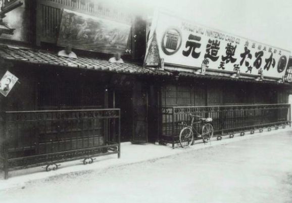 涉黑涉恶涉毒涉赌,黄赌毒涉黑涉恶