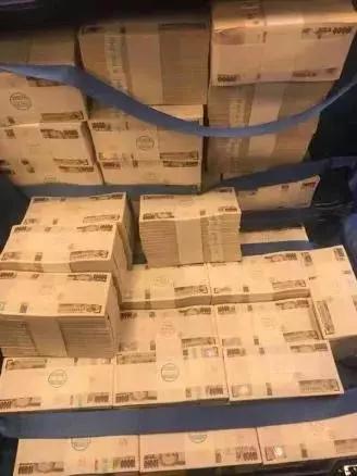 日本低价出口口罩,去日本采购口罩