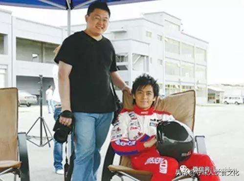 中国最强吃货,史上最强的大吃货