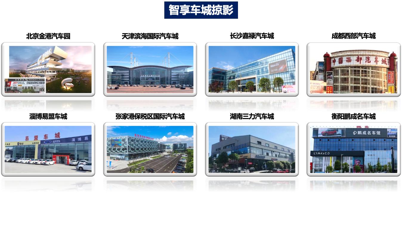 成功收购重组的公司,成功并购重组上市公司