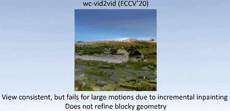 马赛克我的世界画质,马赛克我的世界神器