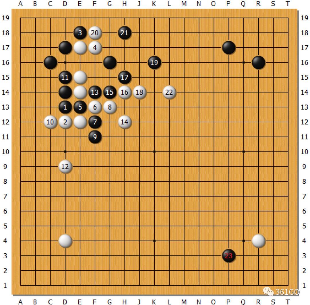 ai灏忕洰涓囪兘瀹氬紡,ai瀹氬紡璇﹁В瑙嗛