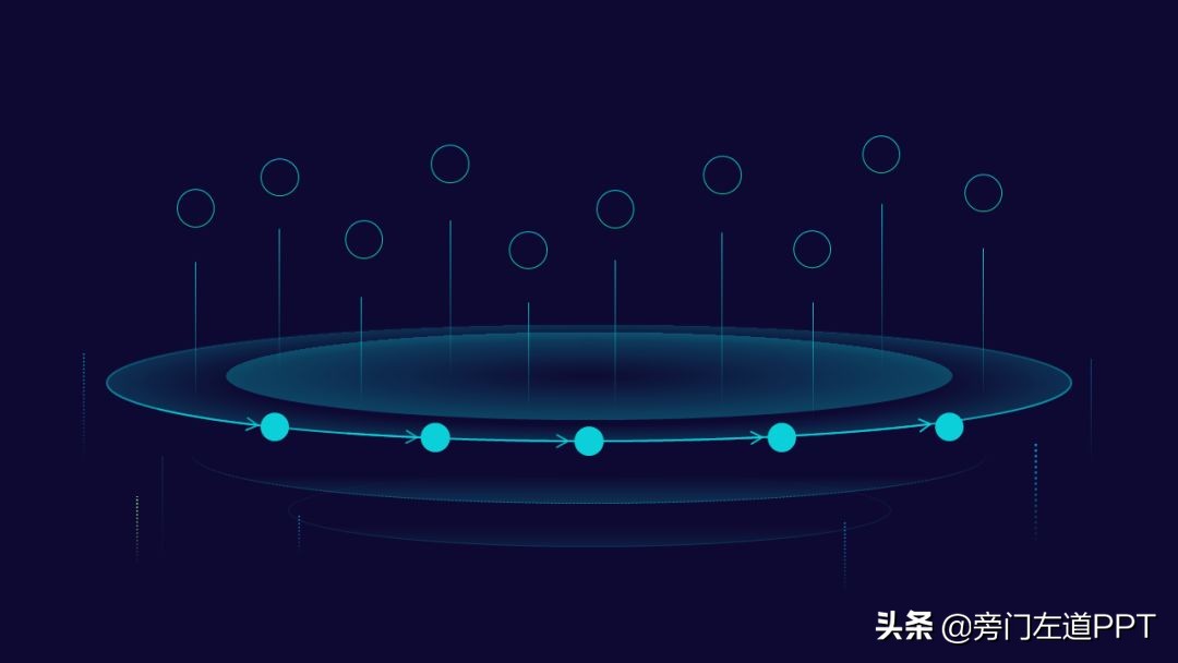 领导策划架构图怎么做好看高级,做策划架构图最简单的方法