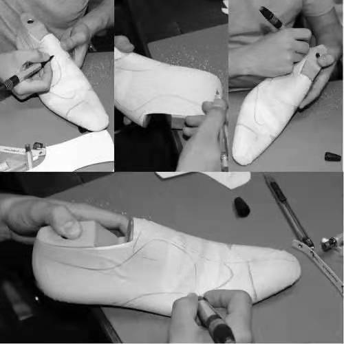 奶奶鞋怎么搭配好看 (最近很火的奶奶鞋女款怎么搭配)