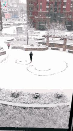 父亲节作为父亲的感言,没有父亲的父亲节说说图片