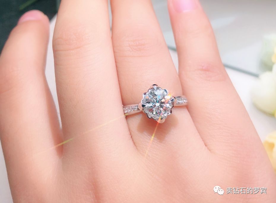 珠宝销售报价的几大方法,珠宝销售策略和思维