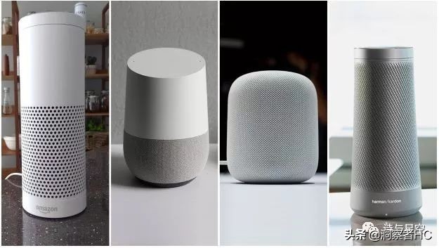 华为mate40供应链结构图,华为手机供应链管理