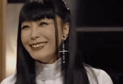 22岁出道28岁成YSL宠儿，意外逝世13年，她仍是资生堂的第一美人