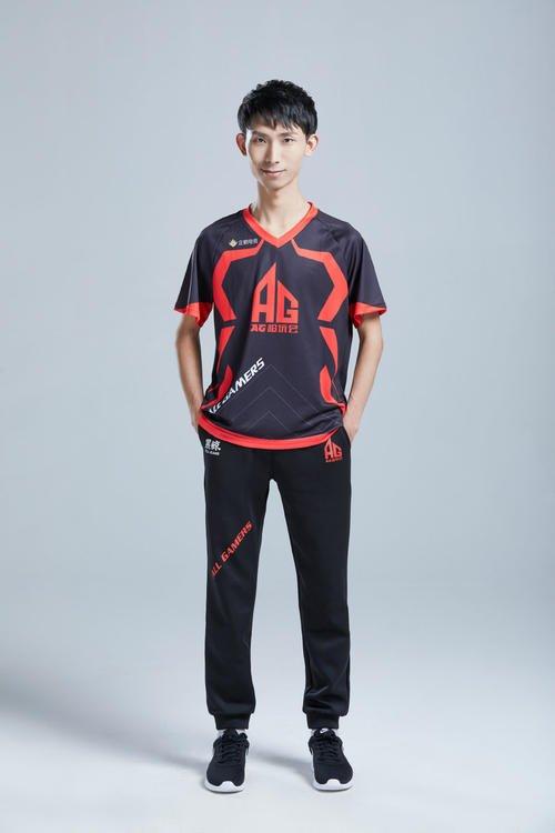 2016kplag超玩会梦泪无兵线偷塔,kpl2020春季赛ag梦泪第一次上场