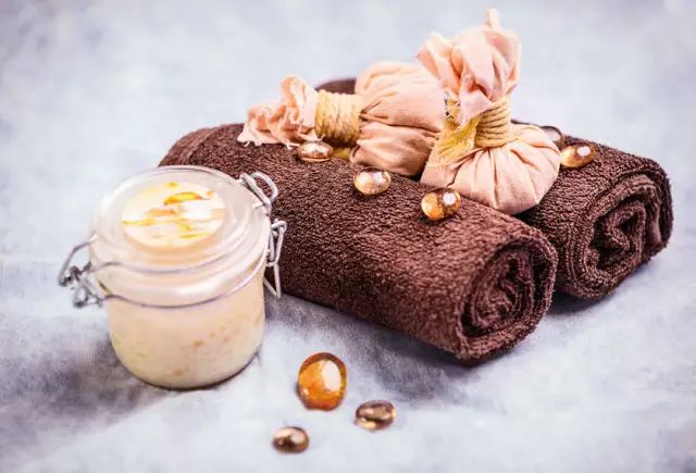 毛巾到底有多脏,你用的毛巾干净吗