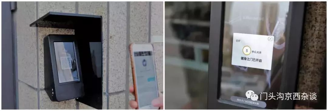 mma训练巴西柔术训练馆报名,mma综合格斗和巴西柔术