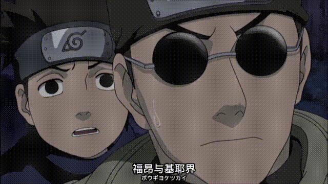 火影忍者中哪个忍者适合首发,火影忍者中忍者有哪些获得方式