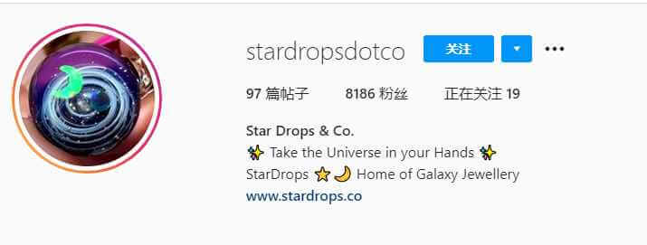 外贸独立站打广告,外贸独立站推广广告