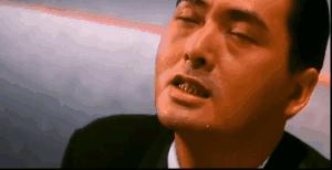 成龙和鹿晗谁厉害,七龙珠成龙是龟仙人吗