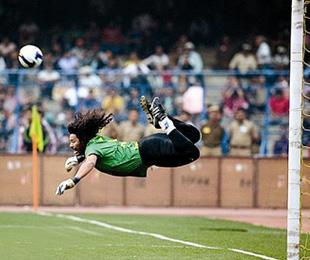 绿茵记忆从何开始,绿茵传奇记忆