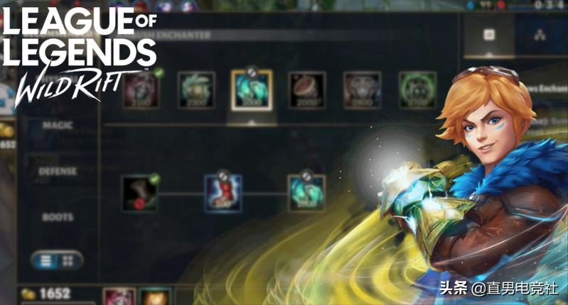 moba游戏术语counter,lol手游moba怎么样