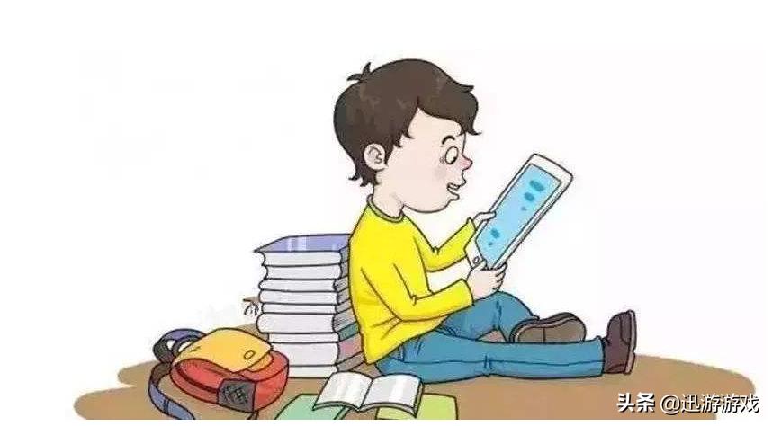 为什么第五人格会突然出现防沉迷,第五人格防沉迷加强后的职业选手