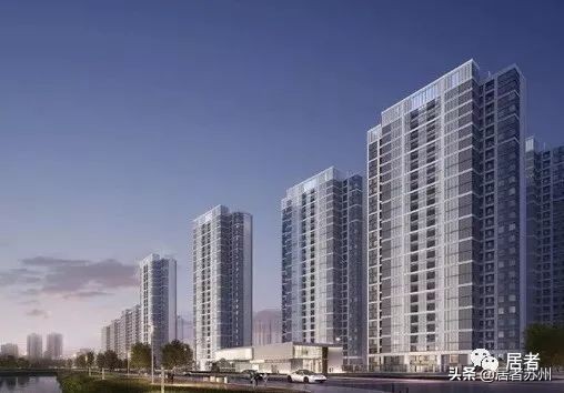 2021年狮山的房子值得买吗,狮山房价升值空间