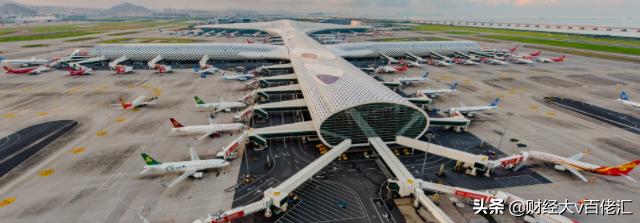 不止数字：过去24小时特别解读（2021.09.08）