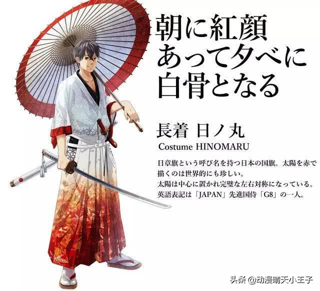 东京奥运会有没有动漫元素,东京奥运会动漫人物