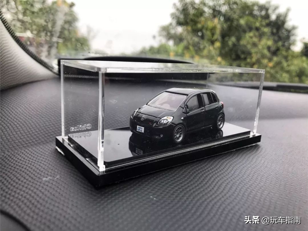 几万块钱买丰田suv,几万块钱的丰田车是哪一款