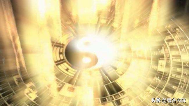 算命算的先天八卦还是后天八卦,我们用先天八卦还是后天八卦算卦