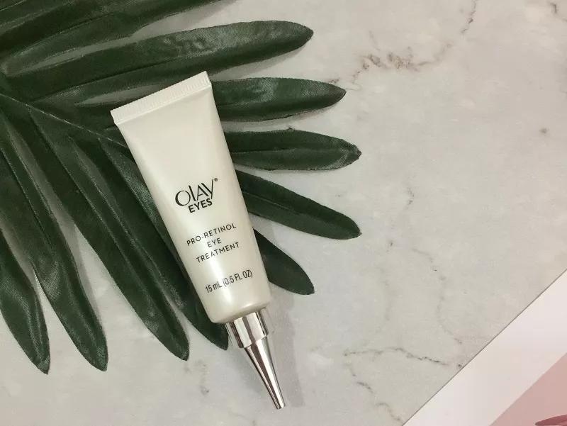 24款眼霜推荐,超级好用的眼霜推荐24岁