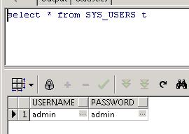 oraclebackup备份,oracle备份与恢复常用方法实践
