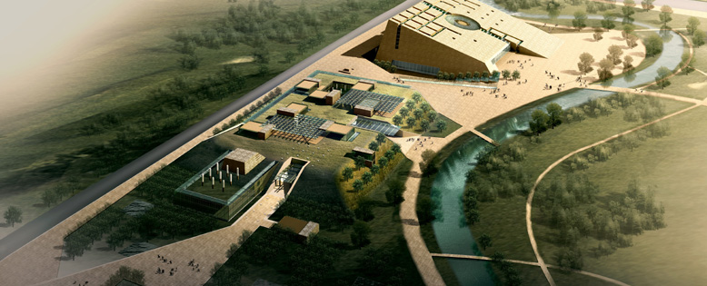 金沙遗址太阳神鸟金箔,金沙遗址太阳鸟金箔的简介