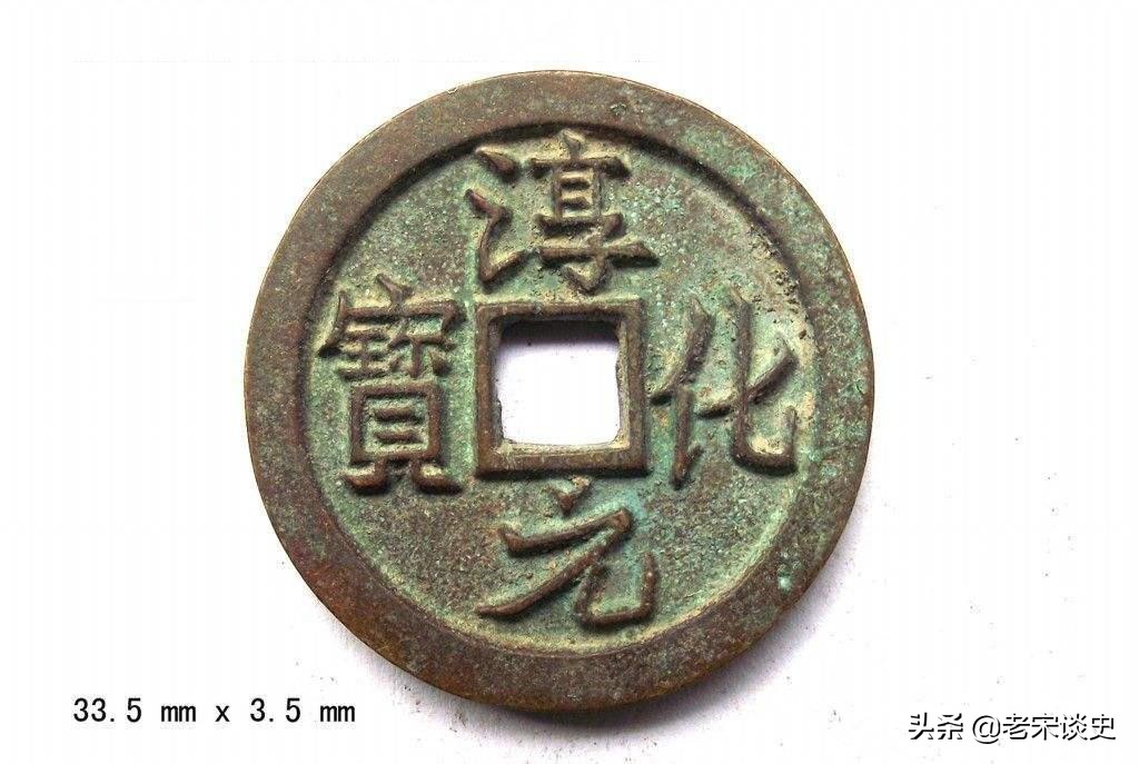 宋金灭辽没拿下燕云十六州,宋太宗为何收复不了幽燕之地