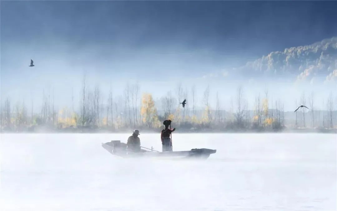 丽江最美的100张图片,丽江十大写真馆盘点