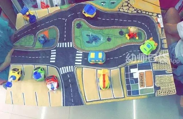 kt板怎么固定显得有层次感,kt板怎么做好玩儿的东西