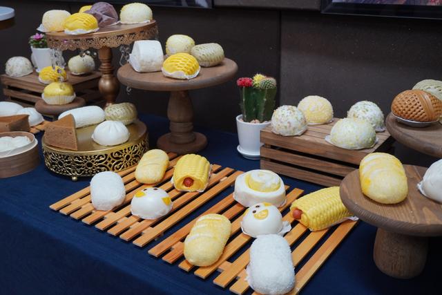 三个建议让你更开心,早餐店经营方案及建议