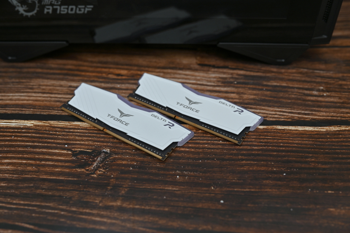 准系统小主机怎么配置,准系统主机教程