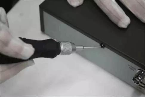 台式电脑增加硬盘的接线方法,台式电脑第二块硬盘怎么接线