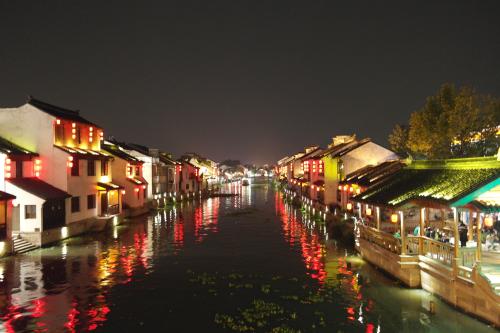 江苏开店成本十大排行榜,江苏企业利润与广东比较