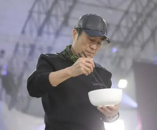 李承鹏与高晓松什么关系,李承鹏高晓松事件是怎么回事