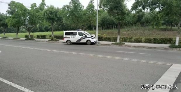 那些让你笑出眼泪的搞笑图片,50张搞笑图片总有一张能逗笑你